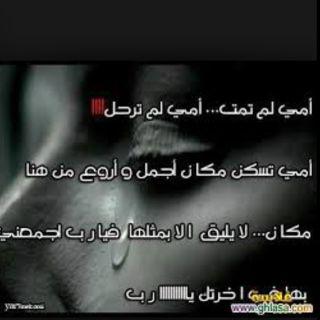 سبحان الله وبحمده سبحان الله العظيم