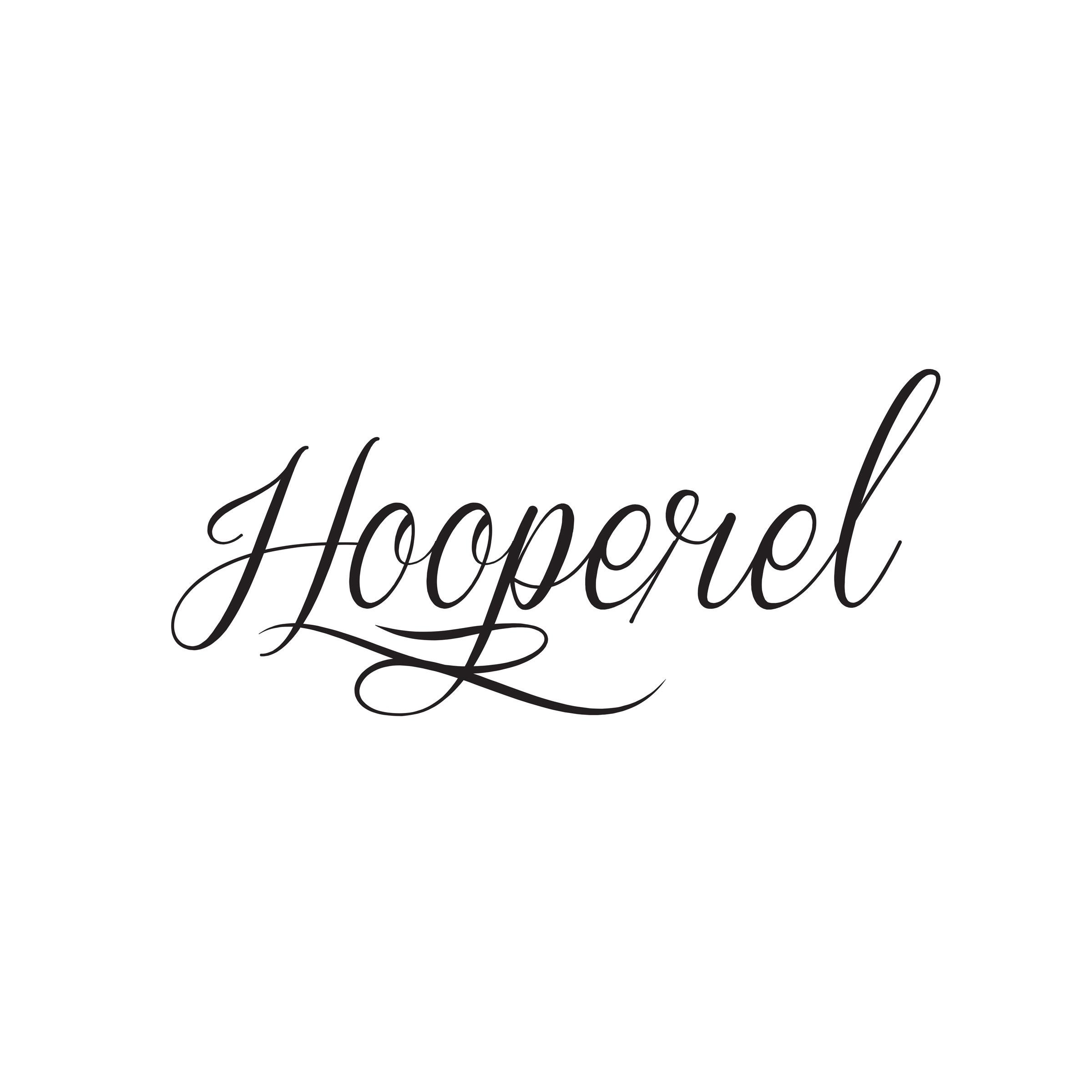 Sketches and simple designs you can wear every day of the week. Urban t-shirt for him and her. Tag #hooperel to be featured. info@hooperel.it