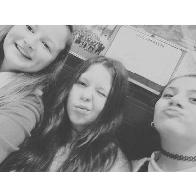 One Direction&5SecondsOfSummer? my love.  •aurora• Bremen•