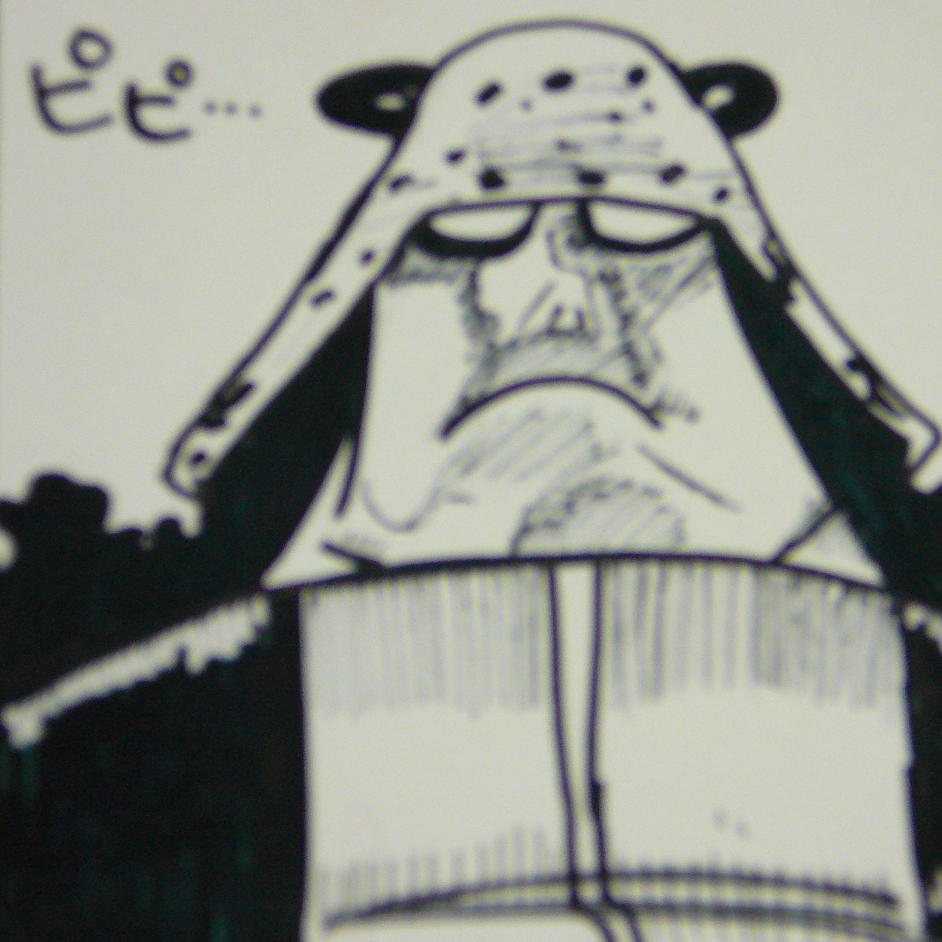 toyamasaki19's profile picture. こっちに移動→@toyamasaki192　　　よろしくです。