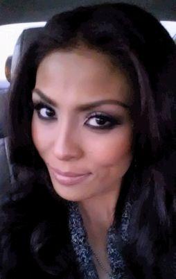Make-Up Artist/Singer/Model http://t.co/HxZvK6yy http://t.co/hR0FsASA http://t.co/XWOD5GxE