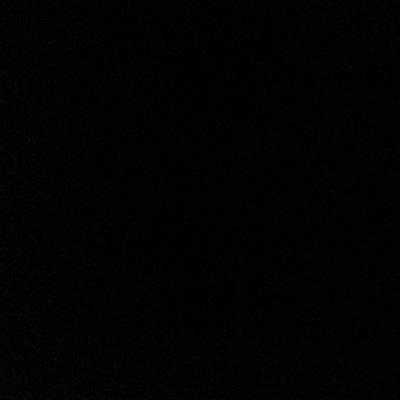 SPEC大好き過ぎておかしくなりそう。SPEC愛は誰にも負けへん!!いきなり話しかけてくれても全然いいです!!SPEC垢‼フォローしてケロケロ♪大阪住み、高1です。