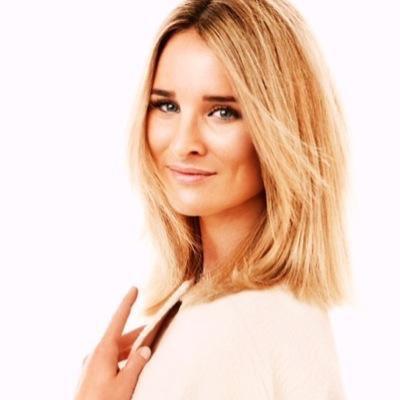 Lieke van Lexmond is voor mij alles, in m'n hart. Actrice, zangeres, presentatrice en model. Prachtige moeder van het mooie kindje Vik Barthelemy van Veggel