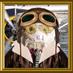 Gregory Thetmeyer (@belbaer) Twitter profile photo Gregory Thetmeyer (@belbaer) Twitter profile photo