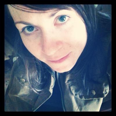 DonnaNawn's profile picture. 