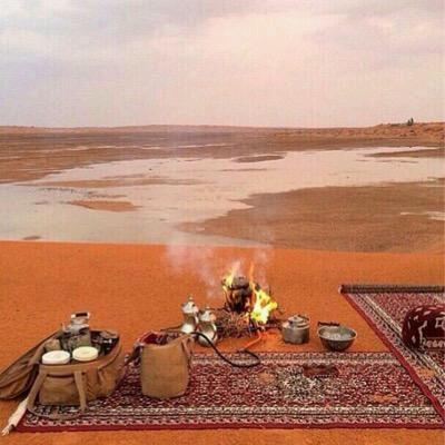 mm223349878's profile picture. 