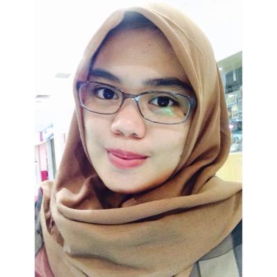 be greatful with the days cause them make you learn with anything you do. Man Shabara Zhafira.