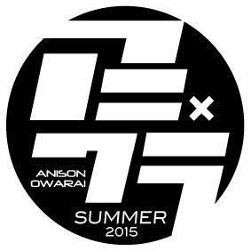 ani_wara Profile Picture