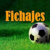 💥FICHAJES💥DEPORTE Noticias (@fichajesdigital) 's Twitter Profile