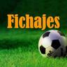 FichajesDigital's profile picture. Todas las noticias y especulaciones sobre los #fichajes del #fútbol