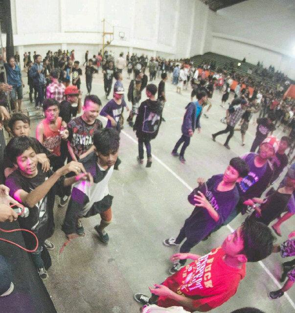 @BleedingDeathcore @TASIK_HARDCORE @REVENGETHEFATE