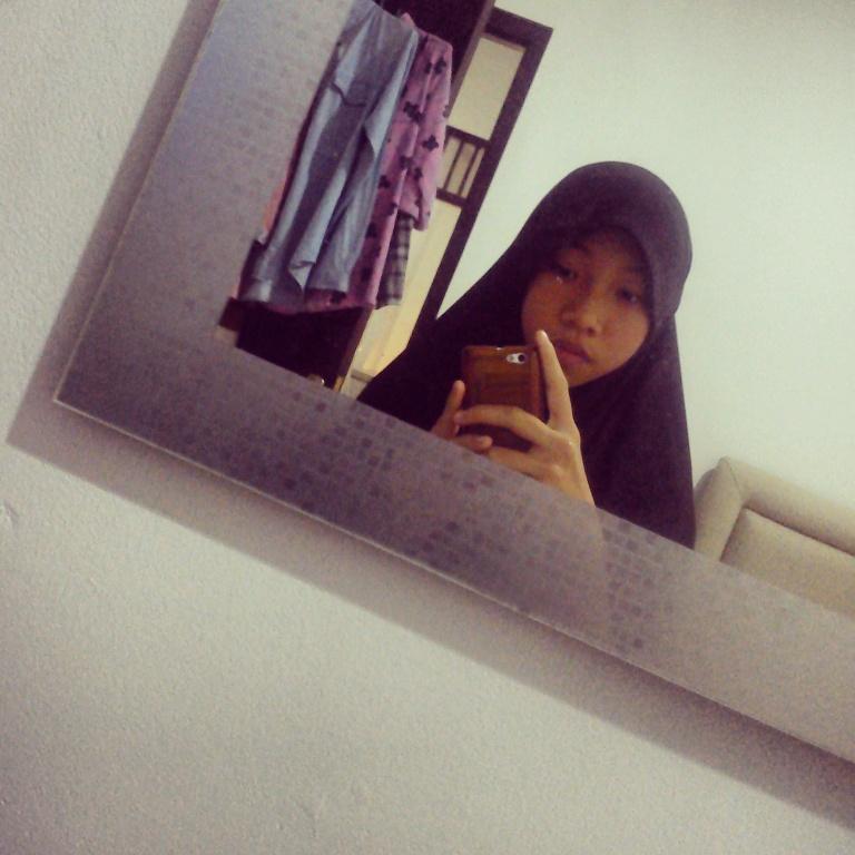 AnnisaDwita02's profile picture. ☂Kelas7,Smpn239,Leo,Horan☀