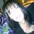 carbol1966's profile image