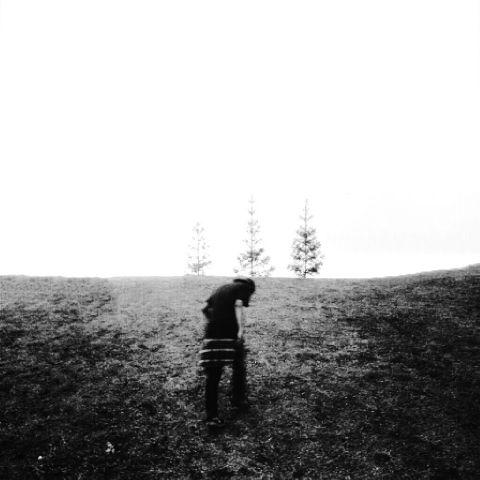 An Indonesian Melodic Hardcore