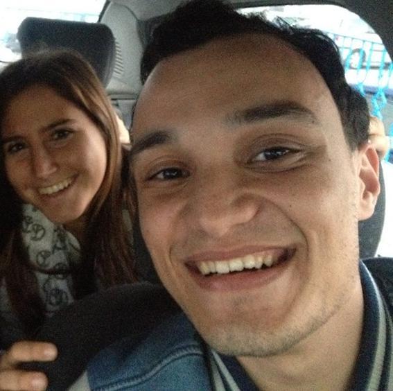 V12Odelly's profile picture. Do'nt wait for Success ! Go for it !