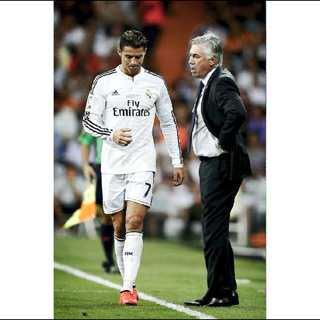 -‏ان ضمني القبر يومَا،لاتبخلوا بالدعاء-                         Dadi life only,till die hala madrid nada más,#HFC .