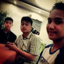 Brian Corro - @CorroBrian - Twitter