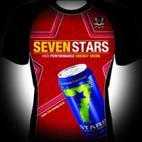 Rangers Rugby Club (@1team1spirit) 's Twitter Profile