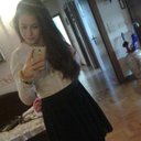 Vale❤ (@031f7cce18e6476) Twitter