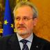 Andrea Zini (@andreazini56) Twitter profile photo