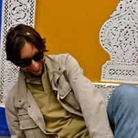 Domenico D'Amario (@ddamario) 's Twitter Profile