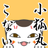 chibidebi