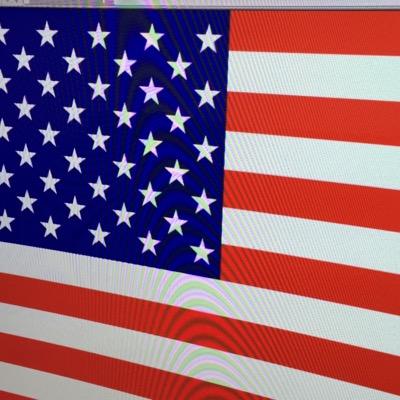 active_arno's profile picture. go with the flow