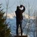 Bruno GAILHAC (@bruno_gailhac) Twitter profile photo Bruno GAILHAC (@bruno_gailhac) Twitter profile photo