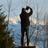 bruno_gailhac's profile image
