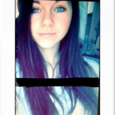 nieuwe twitter.
