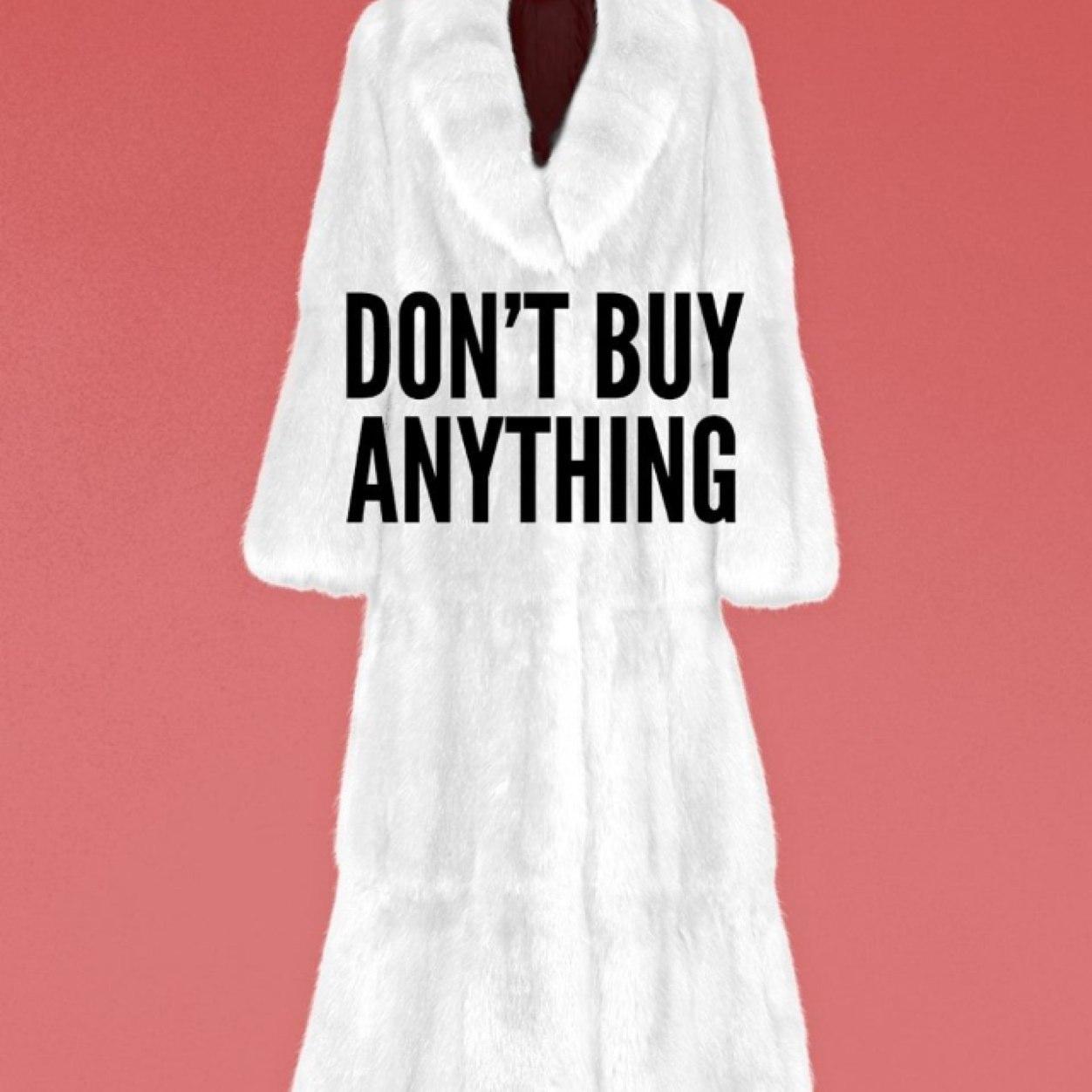 Rich_Bart1's profile picture. 