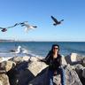 ShirinValipour's profile picture. Global Marketing and Brand consultant. Beauty Industry.