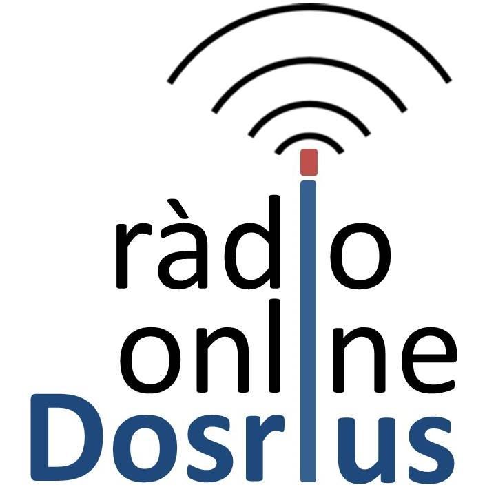 DosriusRadio Profile Picture