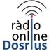 DosriusRadio (@dosriusradio) Twitter profile photo DosriusRadio (@dosriusradio) Twitter profile photo
