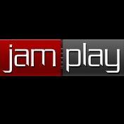 Jamplay has exploded on the scene to quickly become one of the world 19s largest video guitar lesson websites on the internet. (http://t.co/tXHi8G2jNU