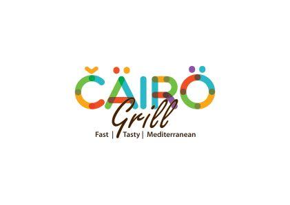 Now Open! Bandra's own Mediterranean Fusion Foods. Follow us 4 deals, tastings, and updates. Always remember it's Fast, tasty, its Mediterranean!