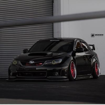 Just for Stance. Low is a Lifestyle. Submit us your own or your coverted stanced cars!