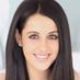 Deidre Behar (@deidrebehar) Twitter profile photo Deidre Behar (@deidrebehar) Twitter profile photo