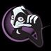 Festival Clin d'Oeil (@clindoeilfest) Twitter profile photo