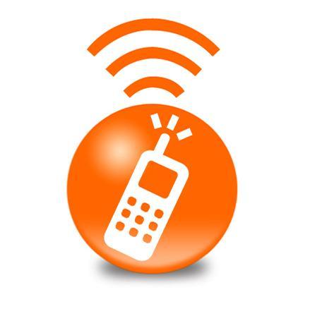 http://t.co/U4NRkICAzK es una tienda online dedicada a la venta y distribución de telefonía móvil libre a por Mayor y por Menor.Tb ventas a (Mayorisyas/Tiendas)