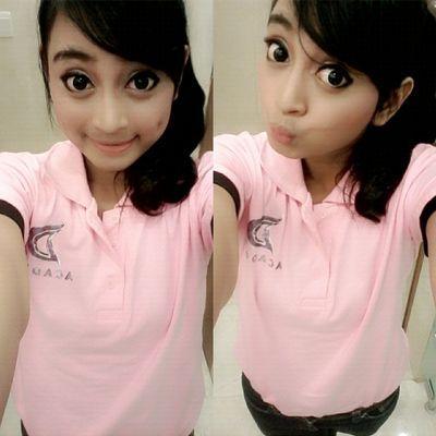 ♥ Frans , Jamil , Adit DAcademy 1 ♥ Intan Nova DAcademy 2 ♥