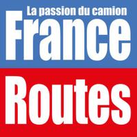 FranceRoutes (@franceroutes) 's Twitter Profile