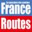 FranceRoutes's profile image