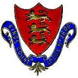 King’s Court Masonic Centre (@kingscourt2689) Twitter profile photo