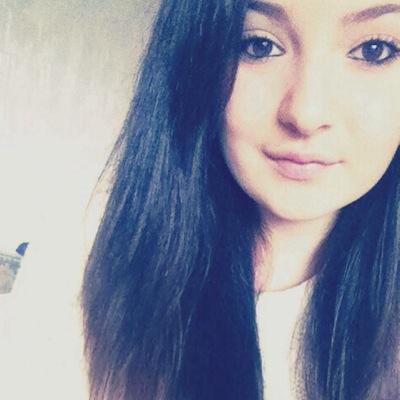 Snap : mathilde_hrt