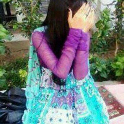 shirikhan4u's profile picture. 