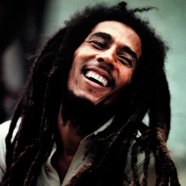 labambabob's profile picture. Am avery relaxed person,but hard working and love my job.