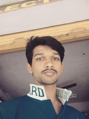 ( i love the way u love me ) 19 , i love my cute princess padmapriya  (follow me & i follow u back)