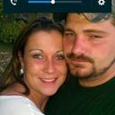 Michael pendleton - @2_pendleton - Twitter