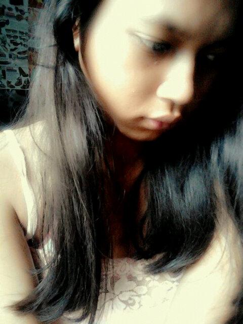 Follow my2acc @AmelElsss ♥♥ •@FidelElsss♥ • Pin? 3105740E and 29576745 • 6 Agustus 1996♥